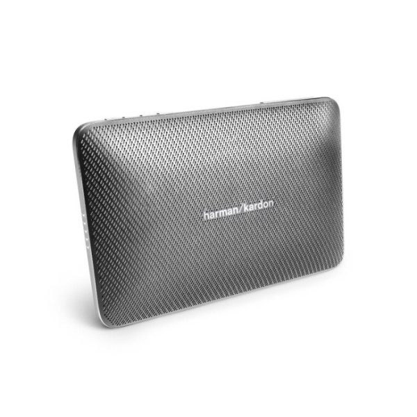 Акустична система Harman/Kardon Esquire 2 Graphite (HKESQUIRE2GRY)